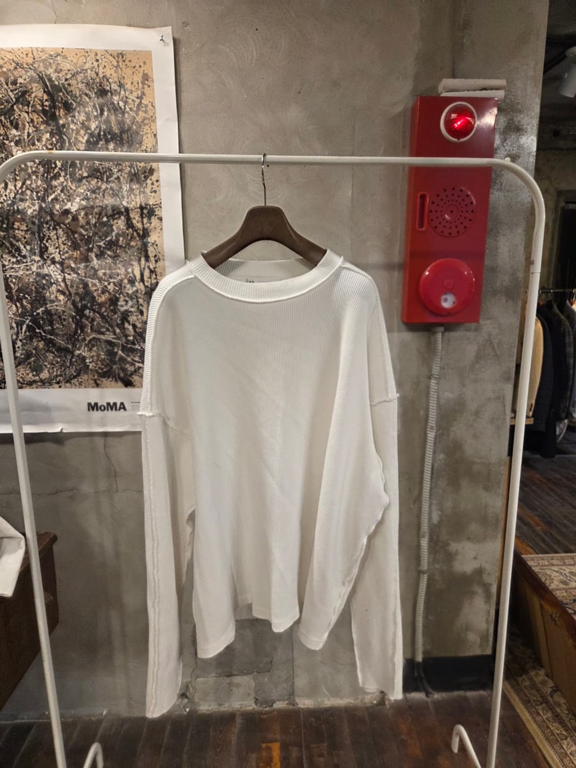 요지 야마모토 Y-3 상품이미지8
