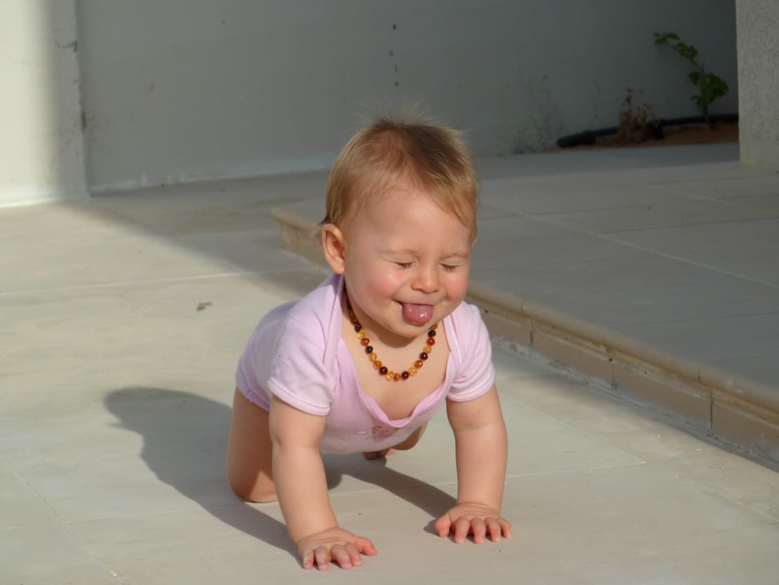 Nikon Coolpix 4100 (니콘 쿨픽스 4100) 상품이미지10