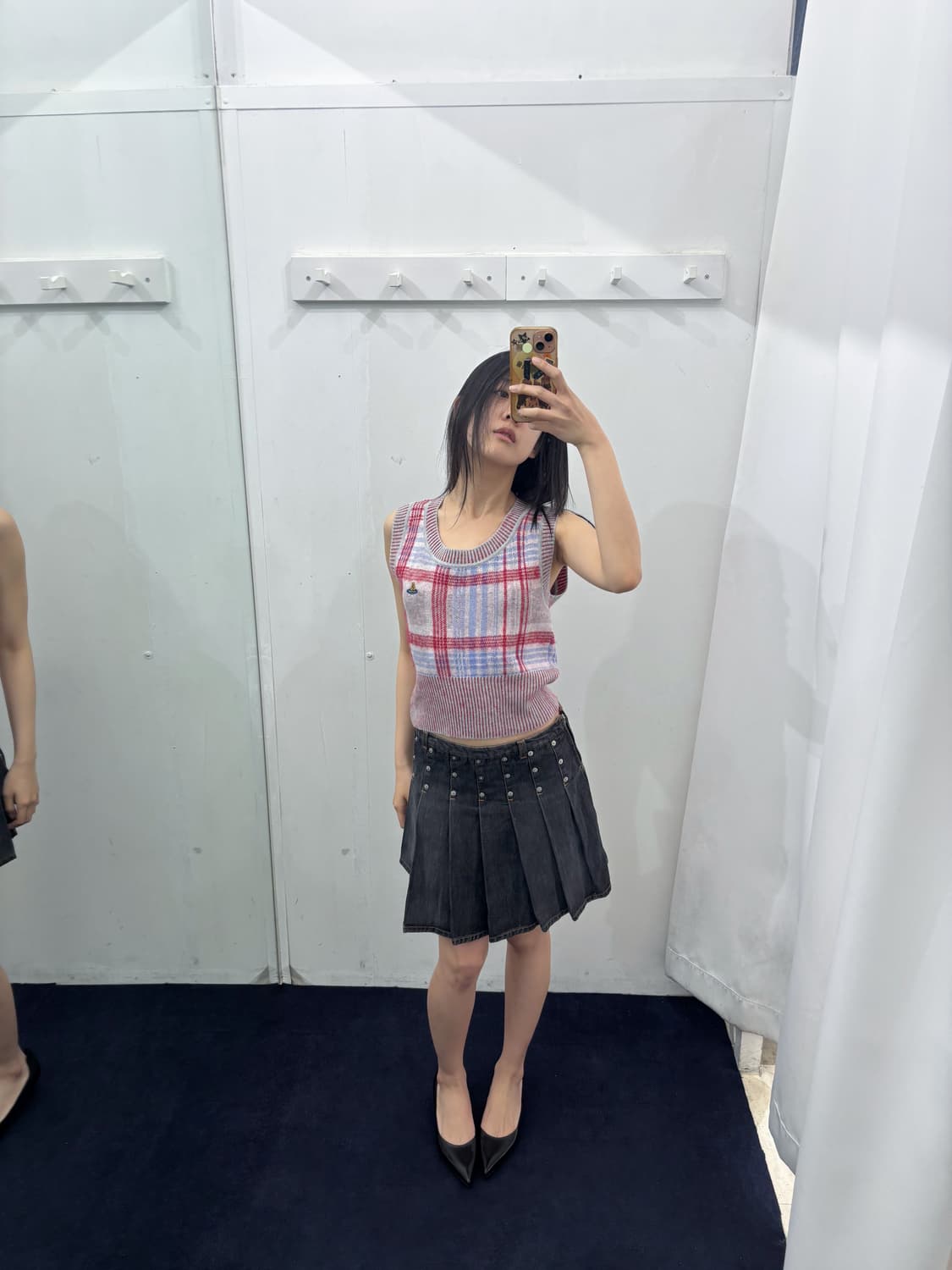 D&G 상품이미지1