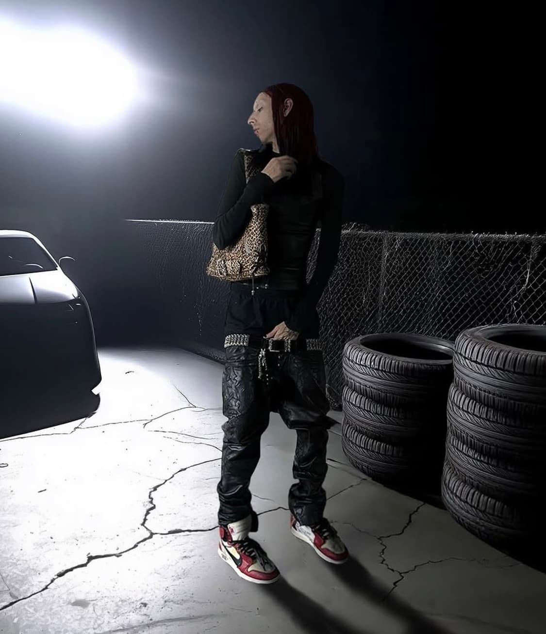 666666 상품이미지1