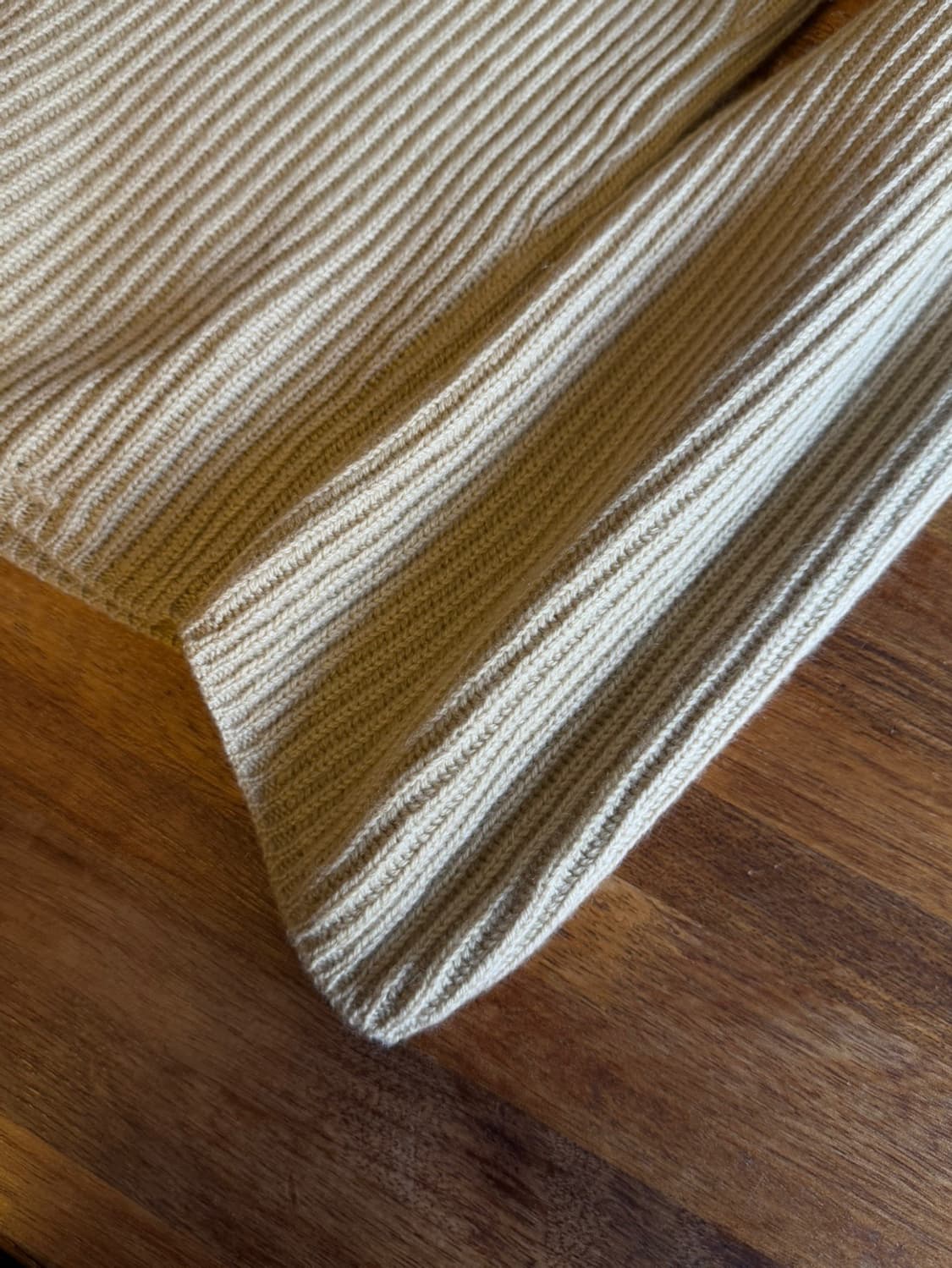 에르메스 니트 남성100 상품이미지8