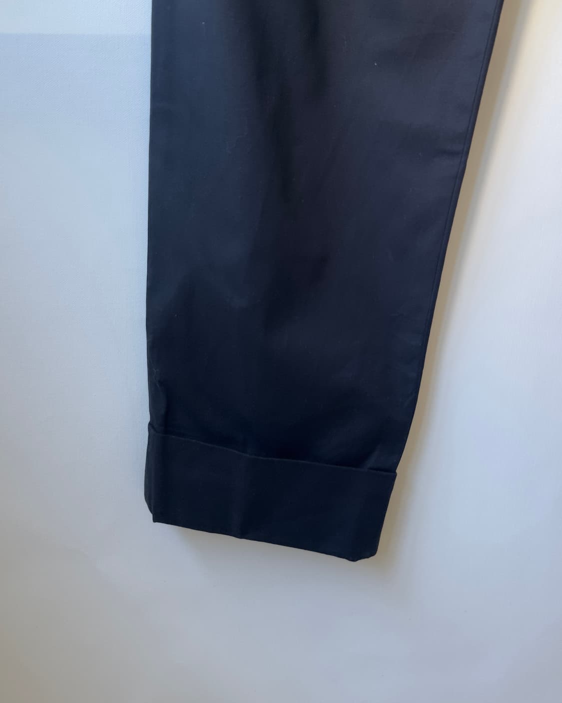 [MARGARET HOWELL] Cotton ChinoPants 상품이미지4