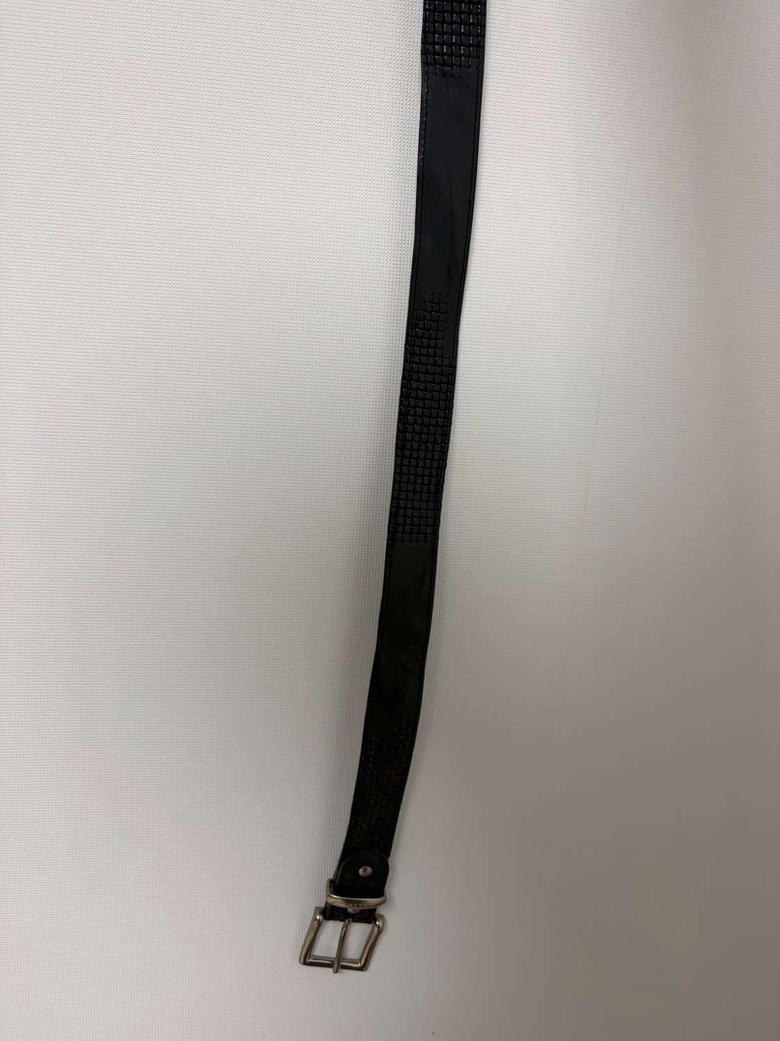 [os] 엑슬림 xlim ep7 01 벨트 급처 상품이미지8