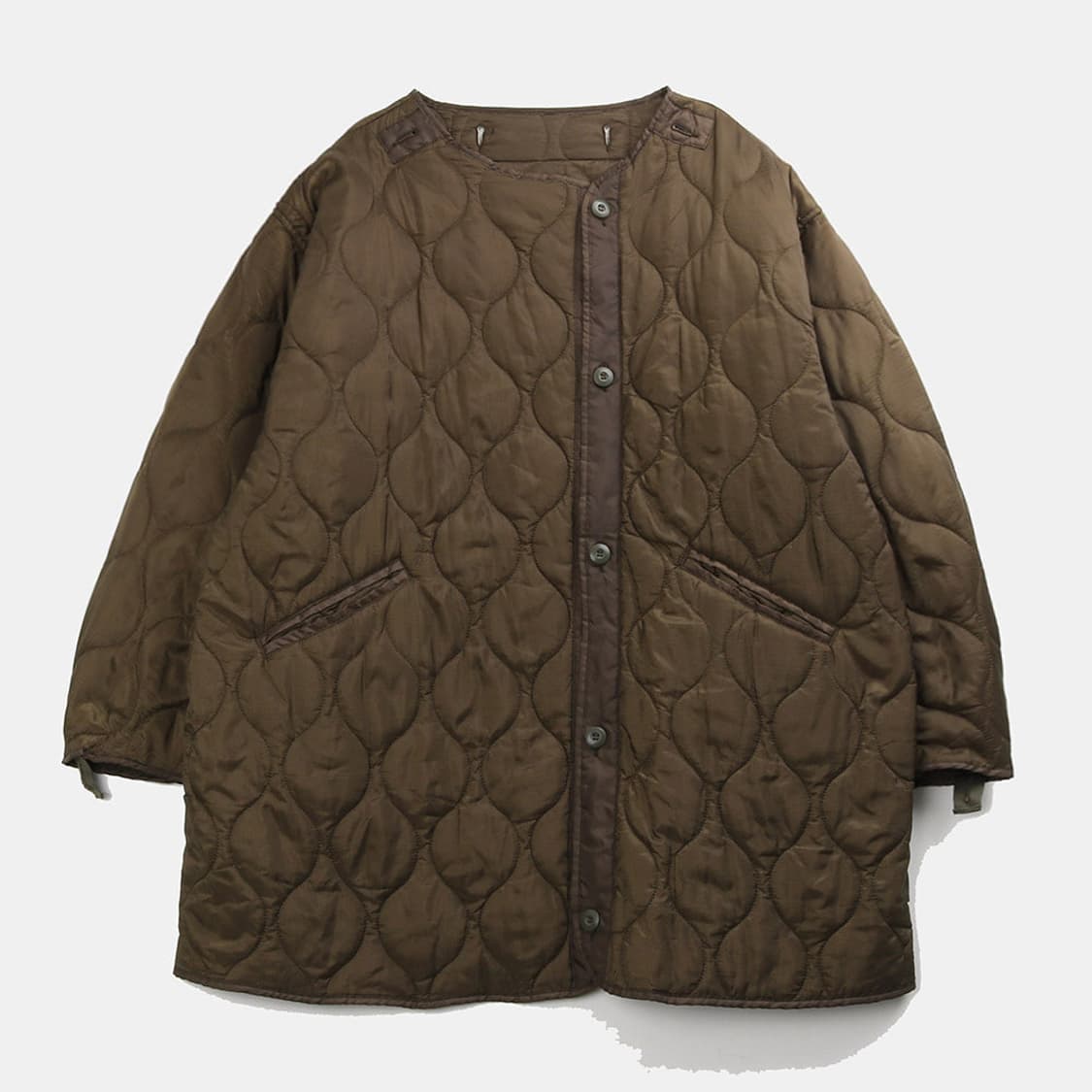 FREAK’S STORE 상품이미지10