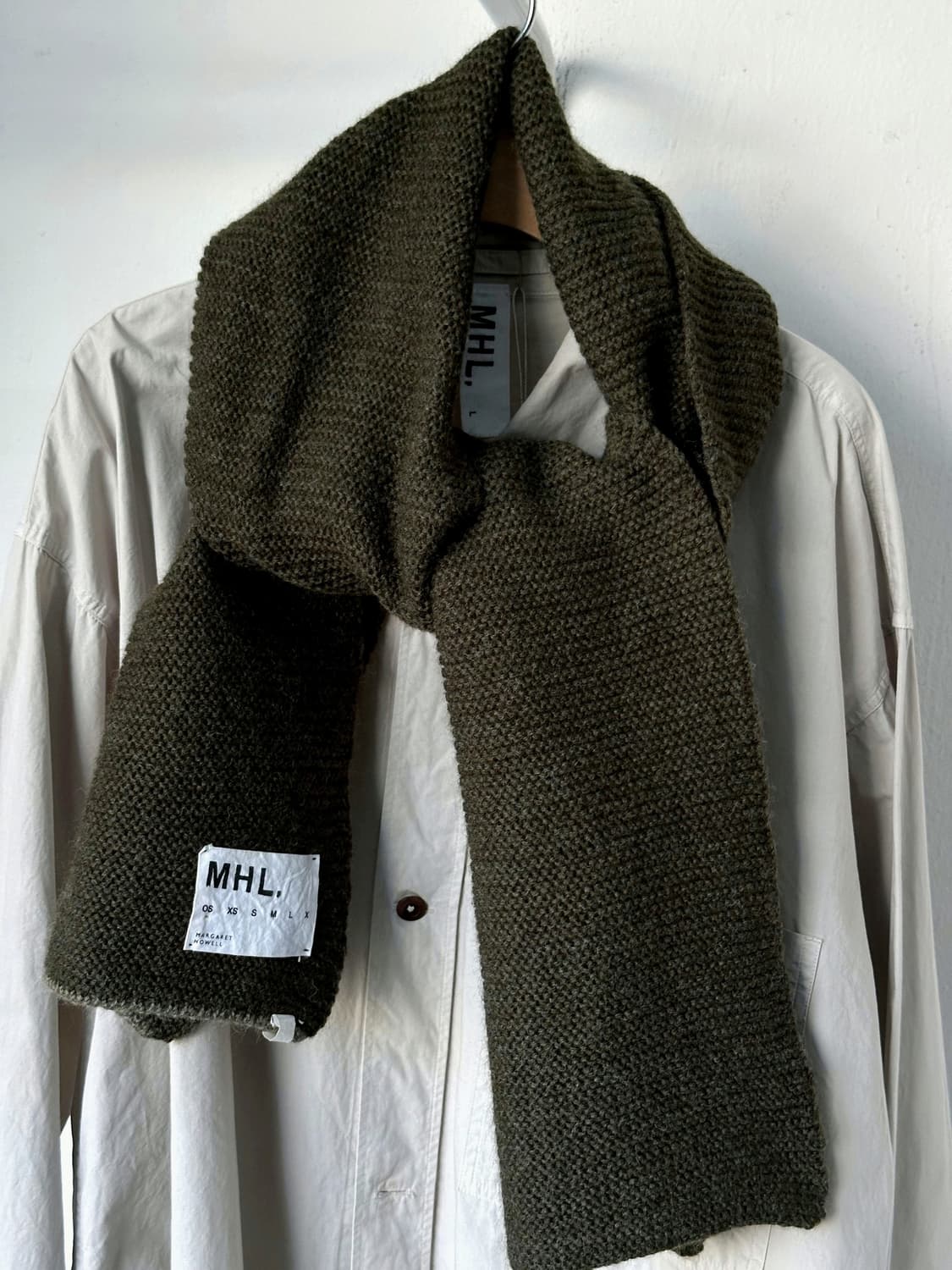 MHL. 상품이미지2