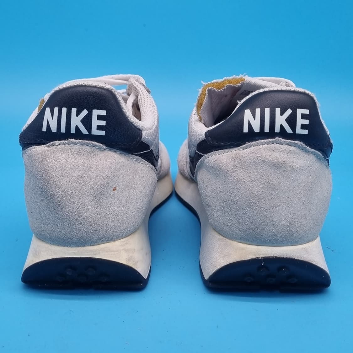 hhh 나이키 테일윈드79 여성 운동화 230 상품이미지4