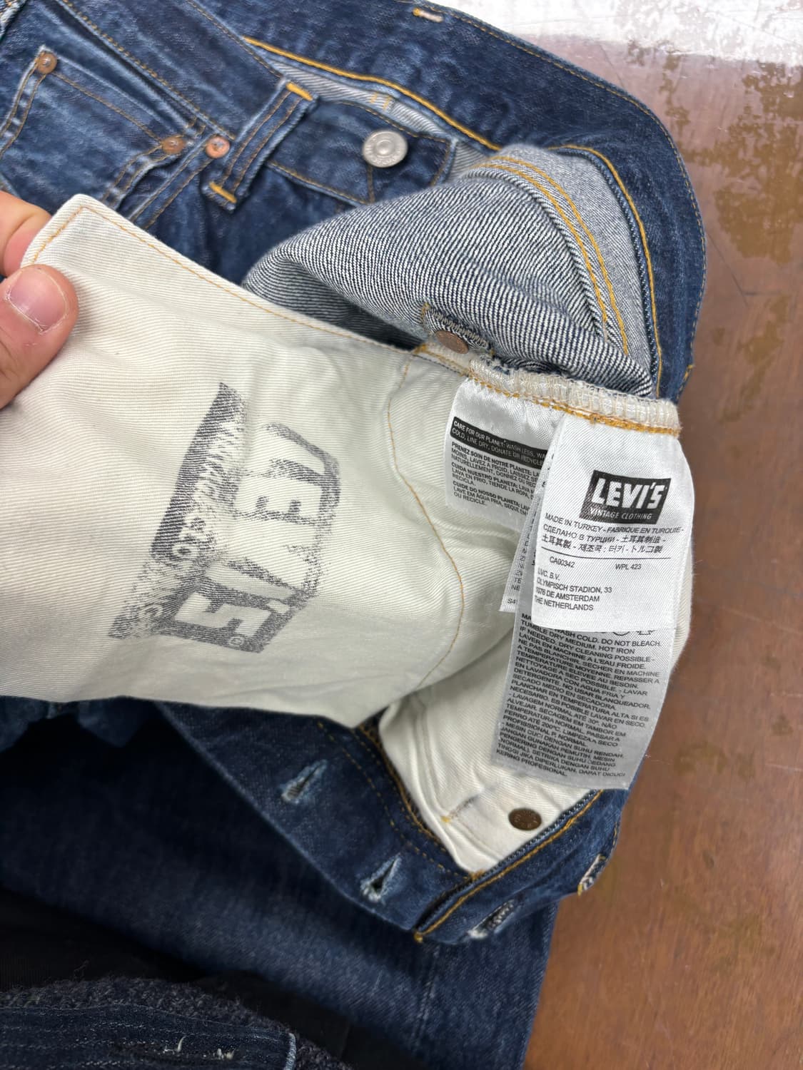 lvc 47501 32 32 상품이미지7