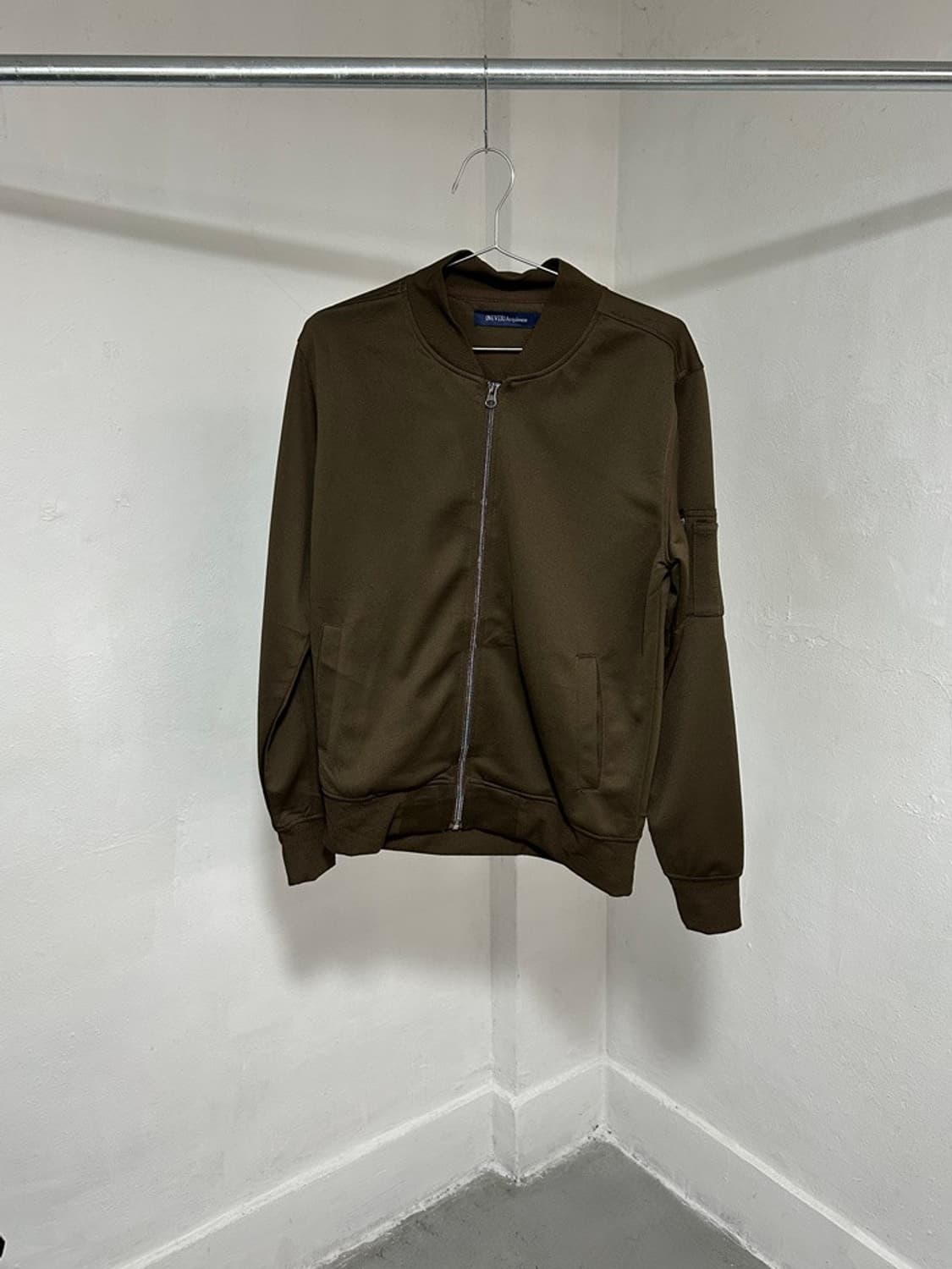 vtg jacket 상품이미지1