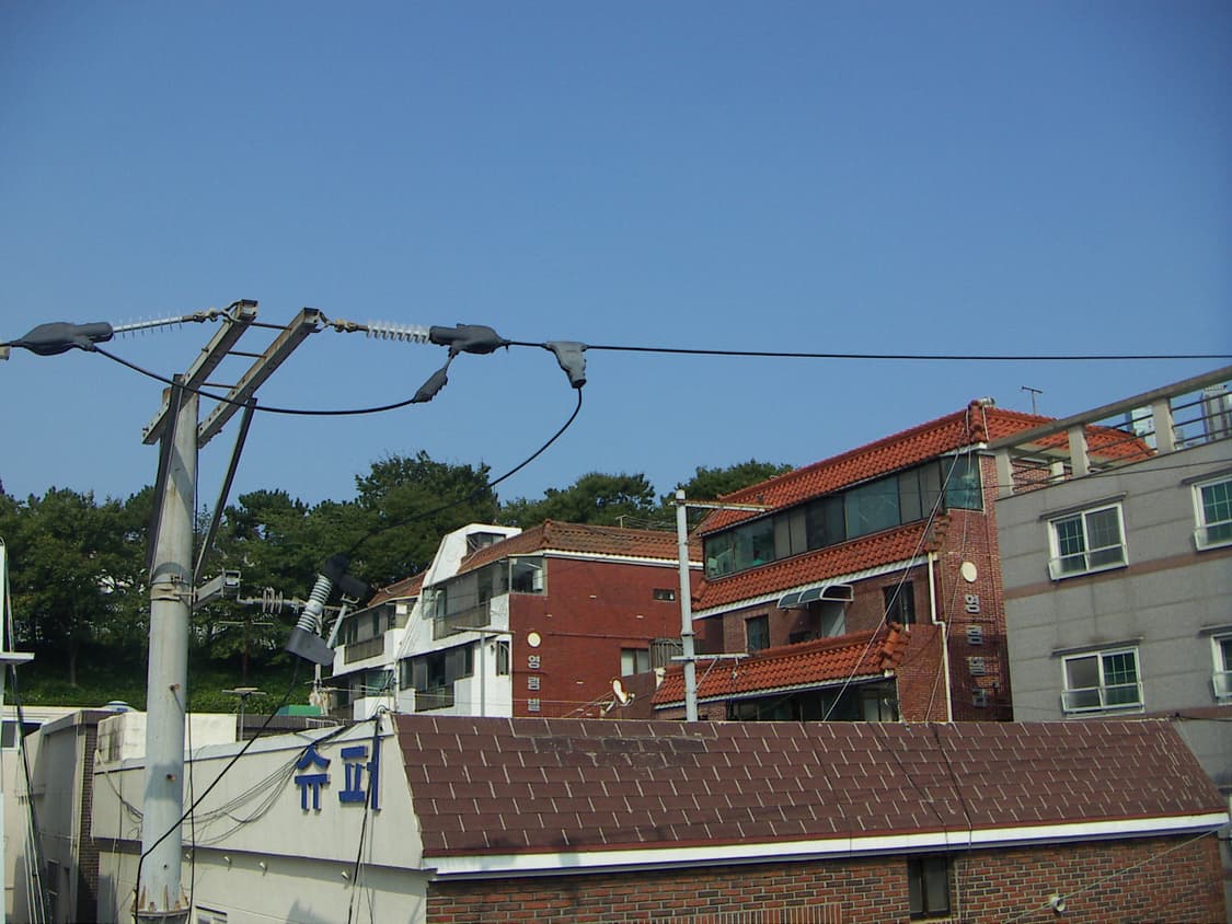 코니카 미놀타 디미지 X31 빈티지 디카 디지털 카메라 상품이미지10