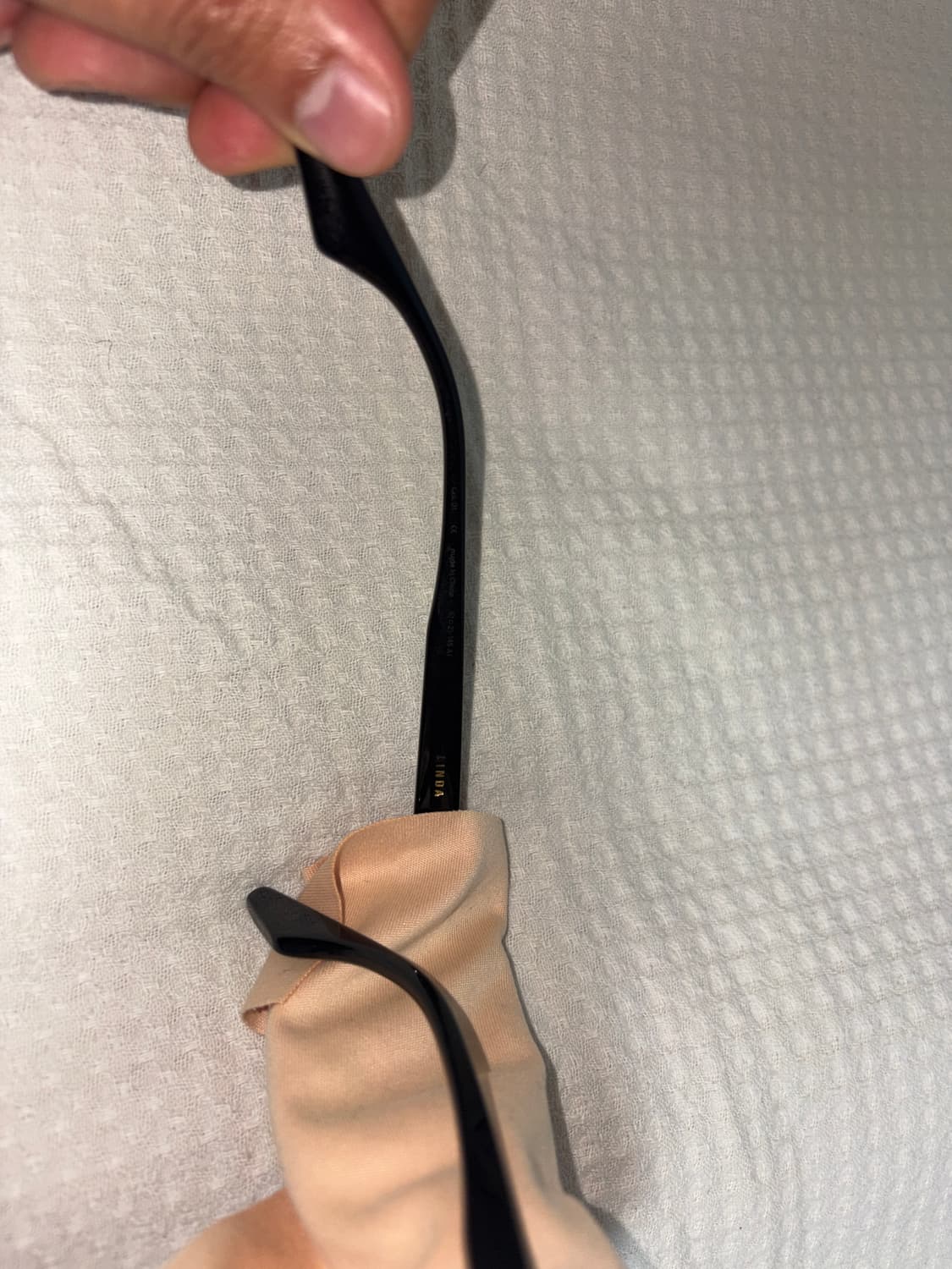 (최종가격)젠틀몬스터 린다 제니선글라스 상품이미지9