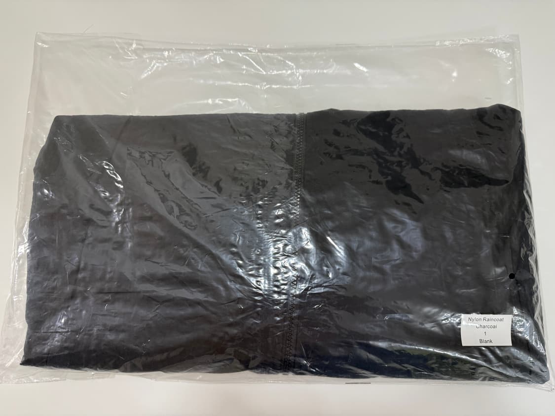 RC-01 상품이미지1