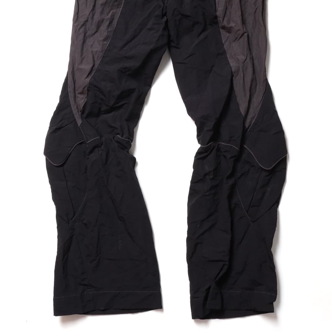 코스트 퍼 킬로 Cost per Kilo Nylon Pants 
 상품이미지7