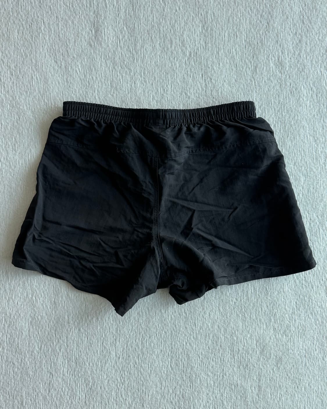 파타고니아 Patagonia 나일론 쇼츠 / S 상품이미지1