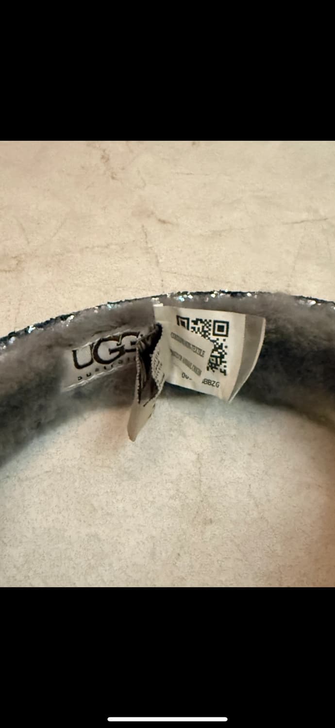 어그 귀마개 상품이미지4