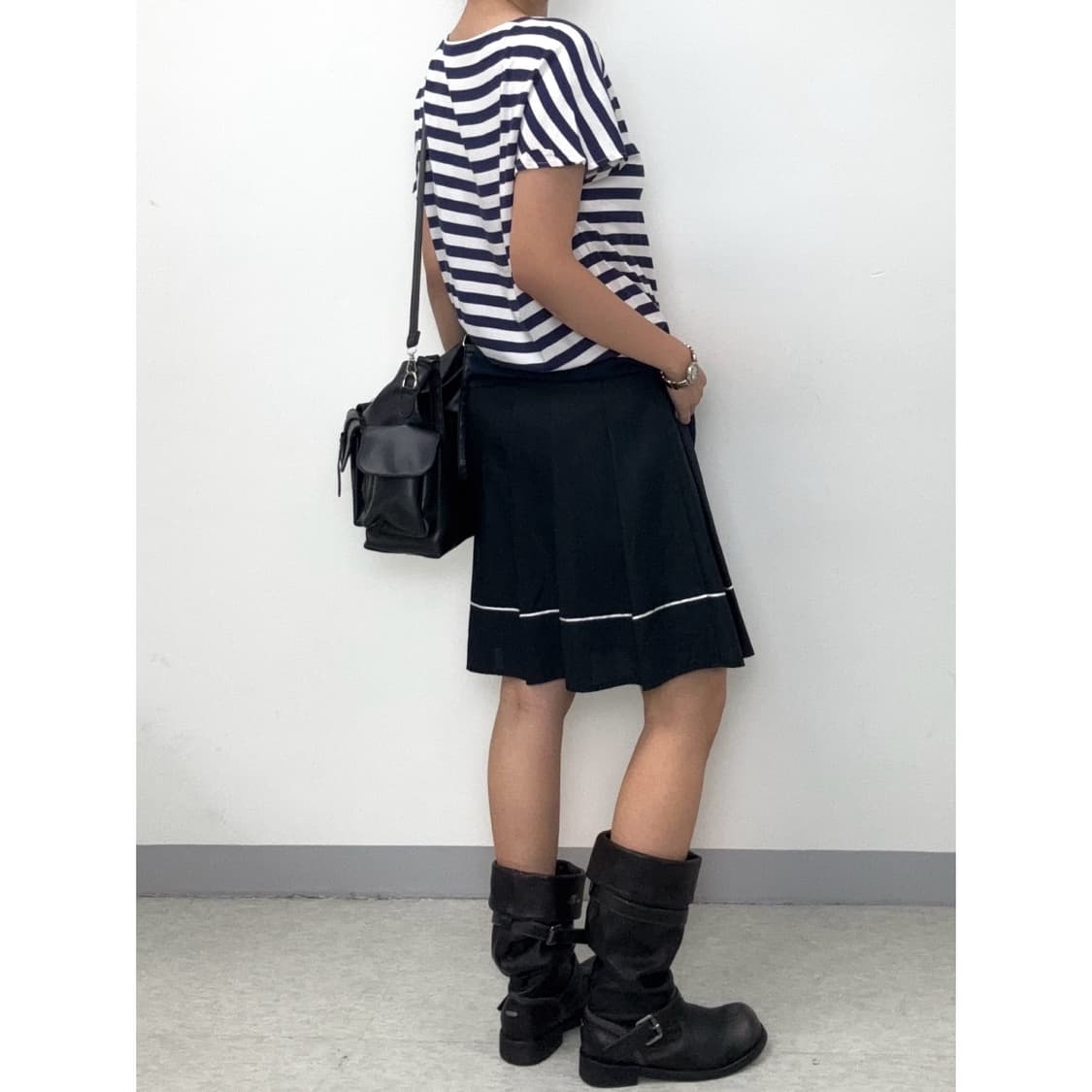 Harbor Melody Set (2 pieces)  상품이미지4