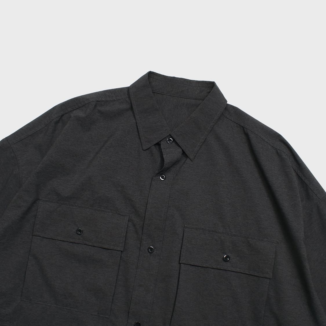 FRESH SERVICE 상품이미지7