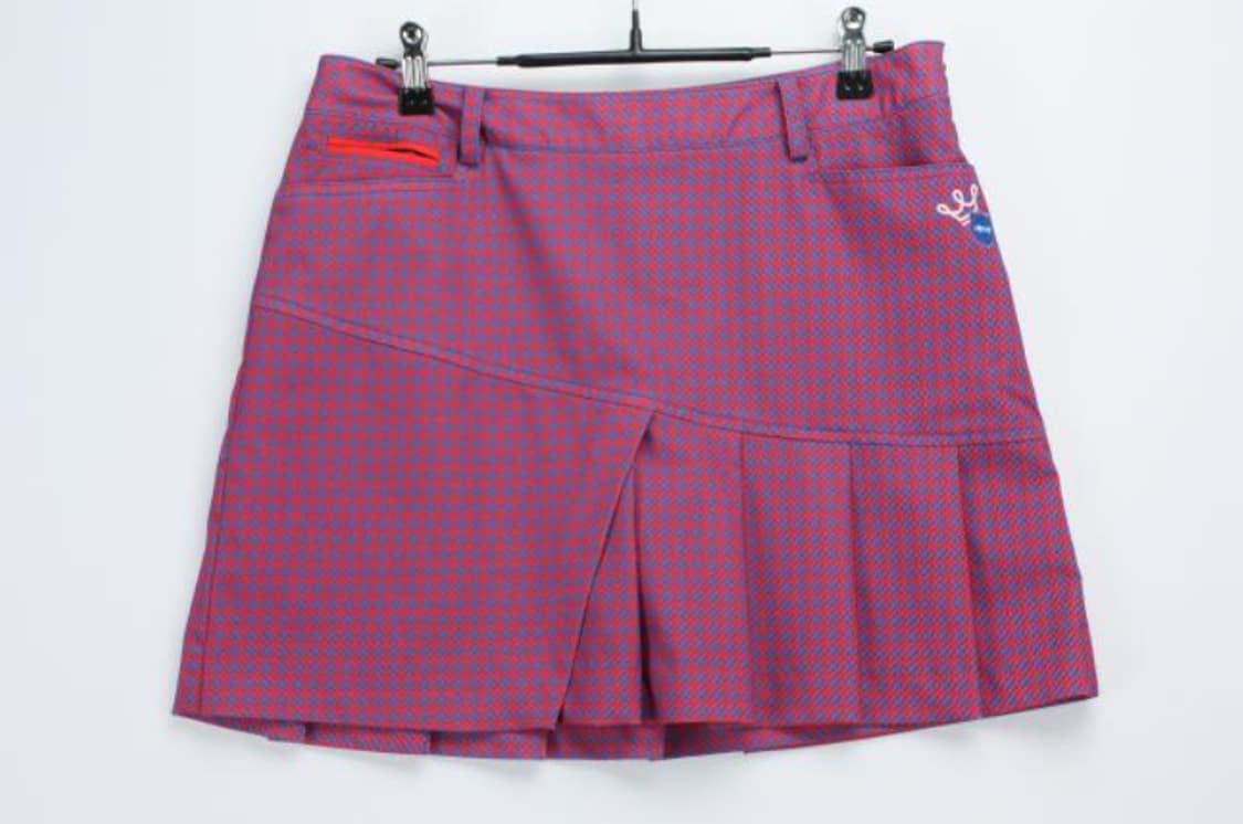 루이 스커트 상품이미지1