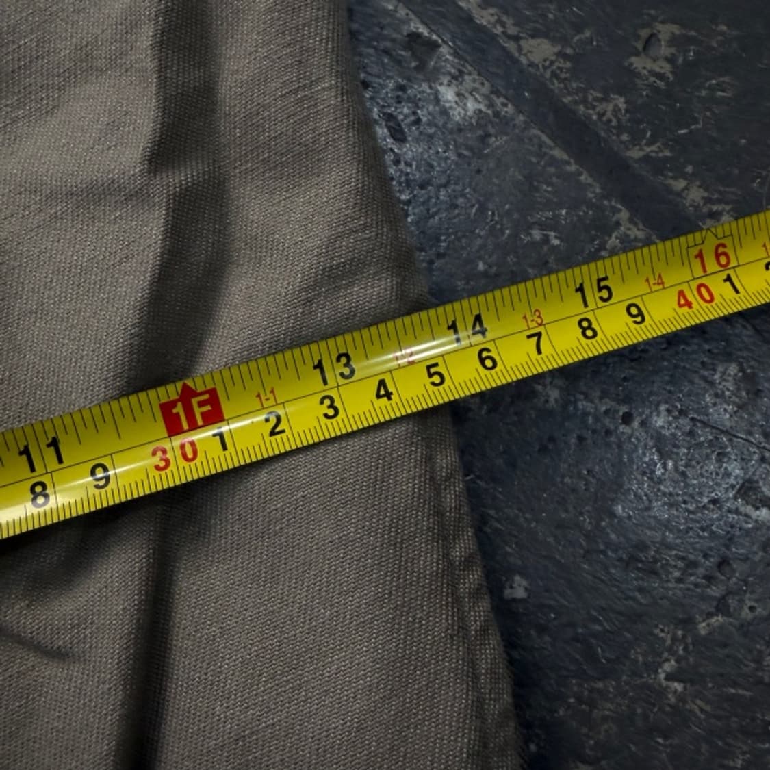 100 AWACS by Columbia 밀리터리 택티컬 팬츠  상품이미지7