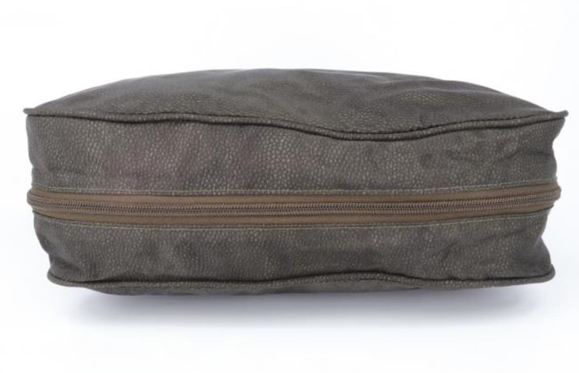 브릭스 숄더백 상품이미지4