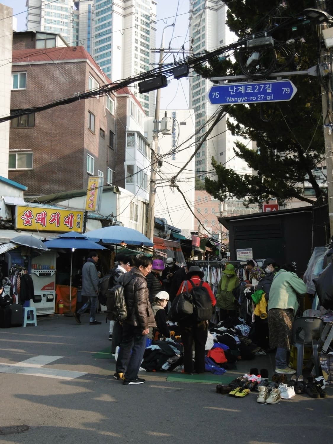 파나소닉 루믹스 DMC-TZ5 빈티지디카 디지털카메라  상품이미지5