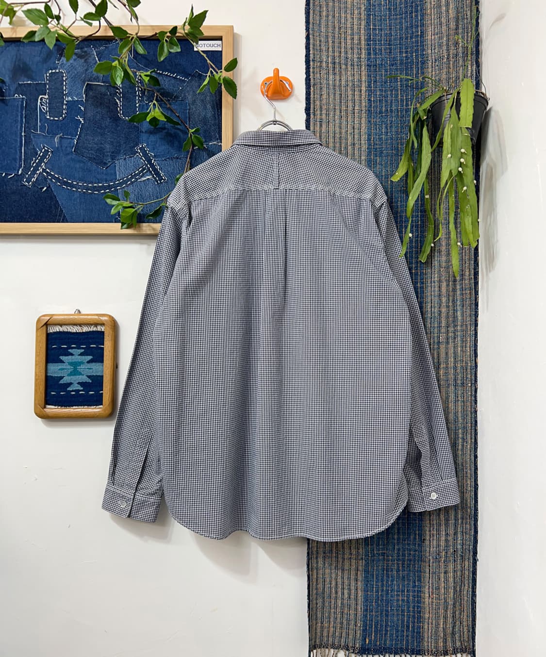 RINEN Made in Japan 상품이미지2