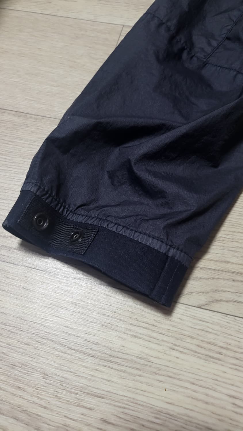 스톤아일랜드 멤브라나 3L TC 상품이미지4