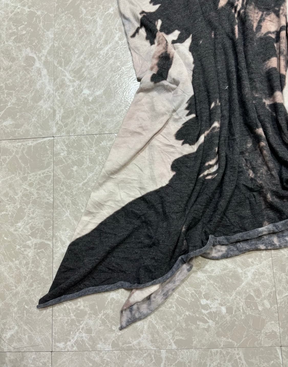 LGB 슬리브 가격던져요 상품이미지4