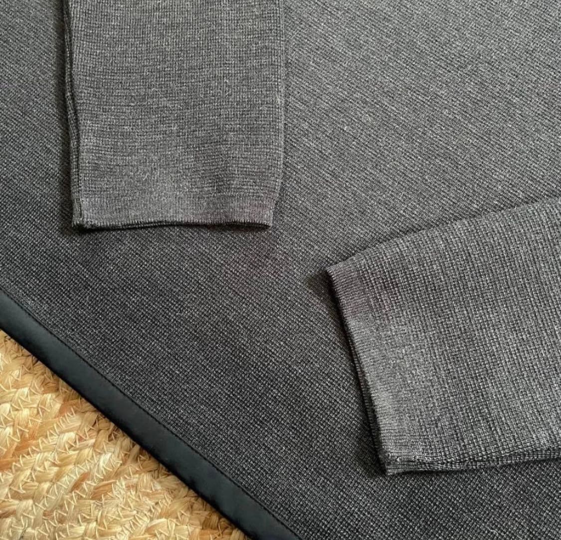 프라다 스포츠 니트 상품이미지4