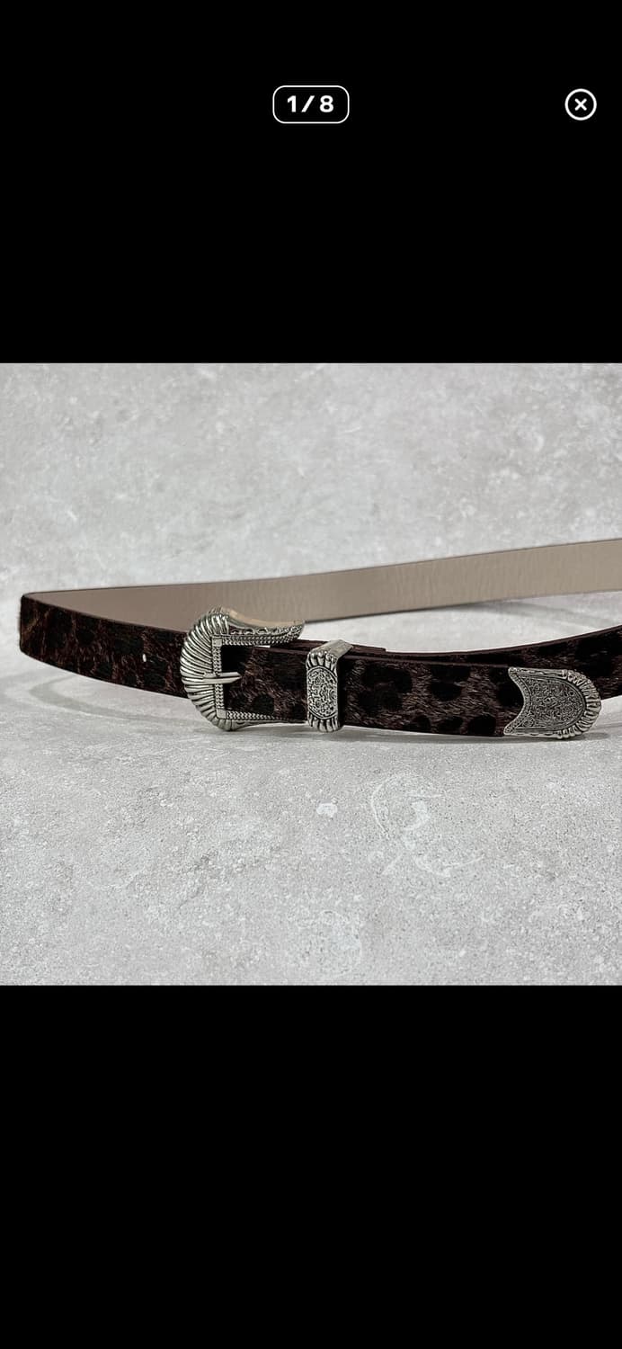 개인결제창 xxxbmo님 4개 상품이미지3