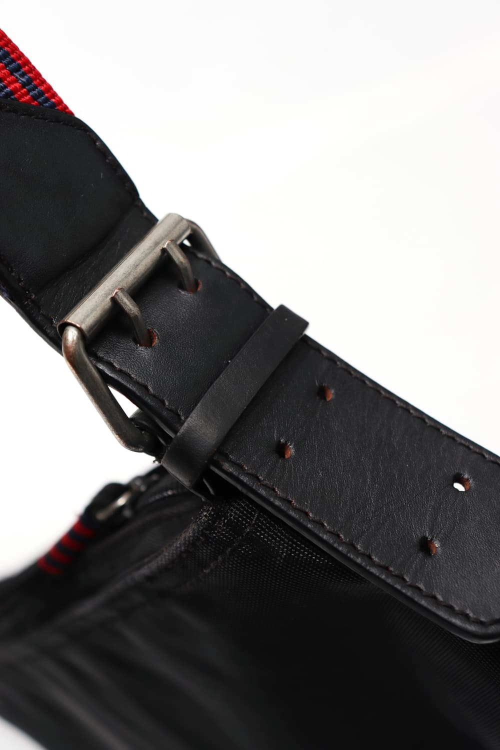 POLO JEANS 숄더백 size 27*12.5 상품이미지3