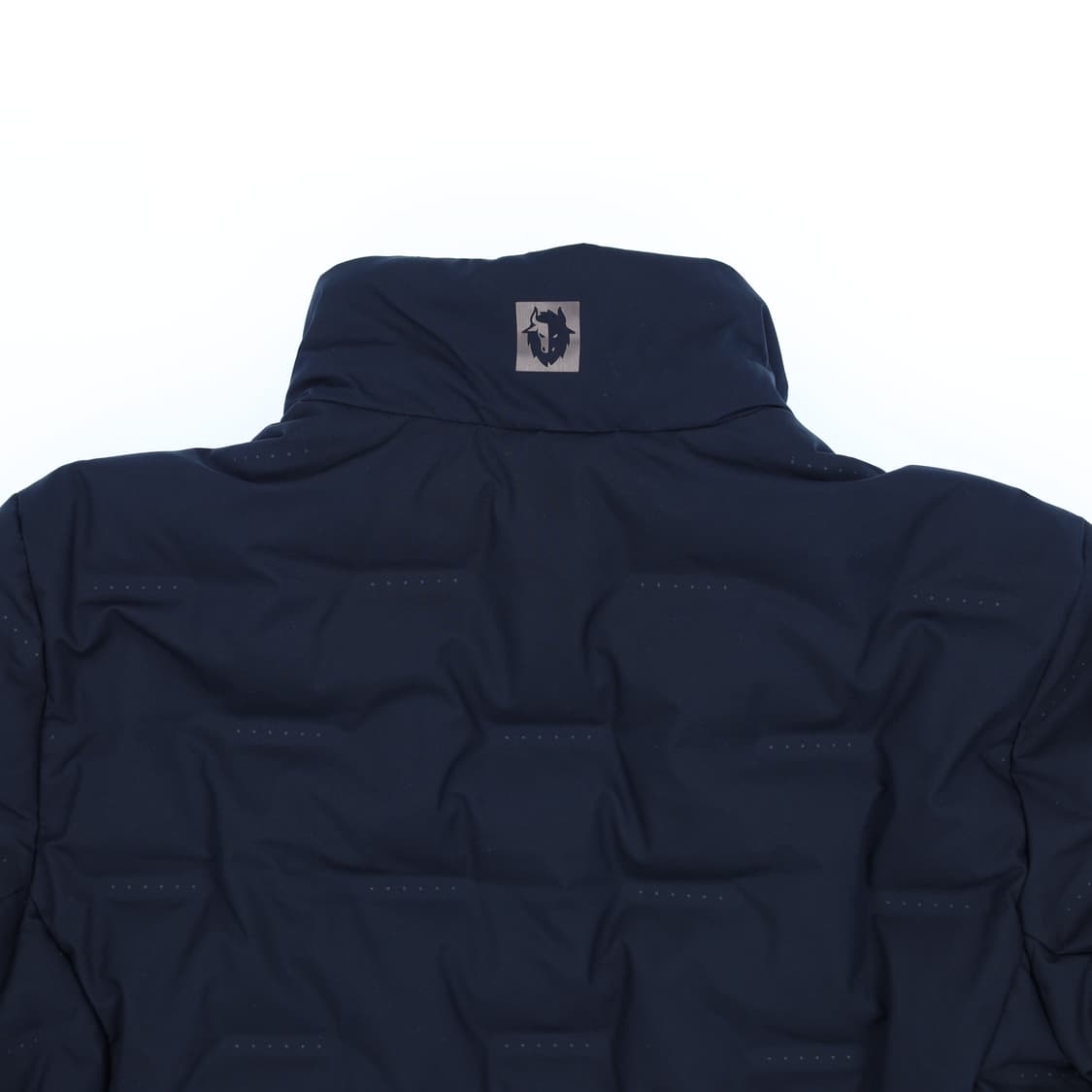 [95] 블랙야크 B네오포스 구스다운 경량 패딩 자켓 N7050 상품이미지3