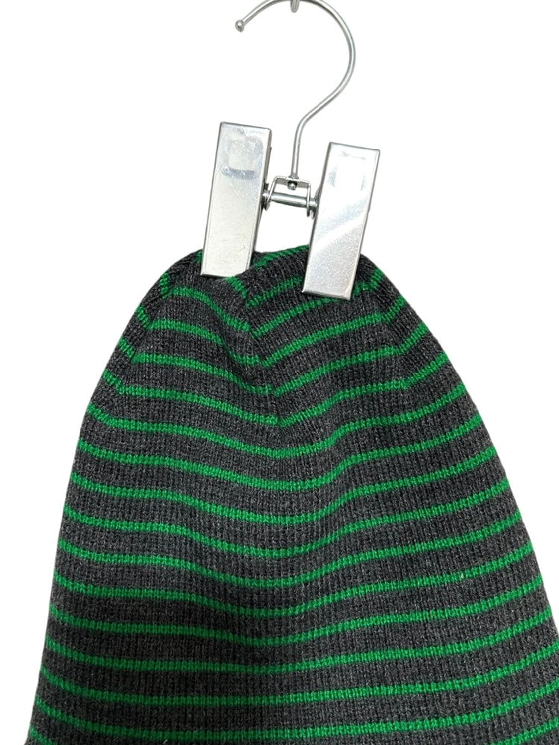 vtg 상품이미지2