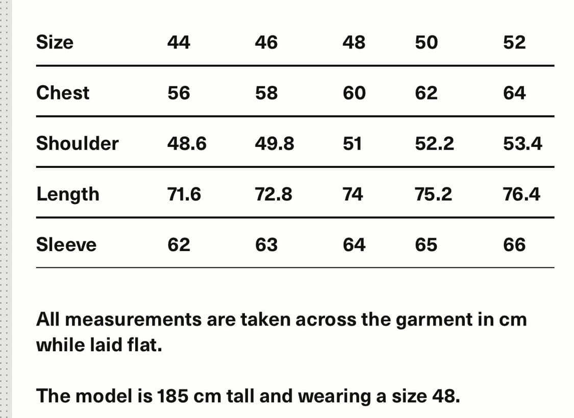 [48]아워레가시 모헤어 가디건 상품이미지4