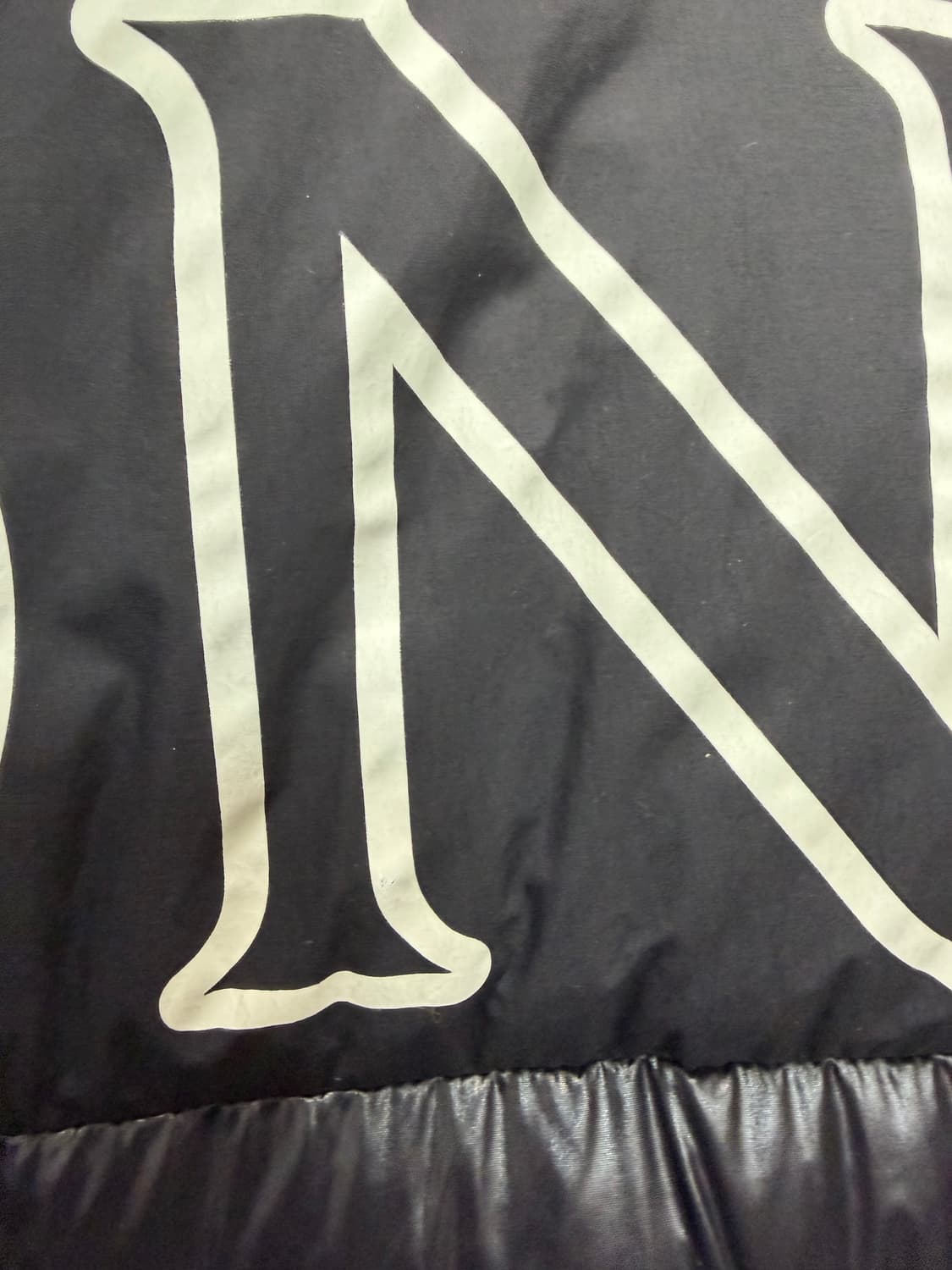 몽클레르 제르 쇼트 다운 패딩 자켓 ( 1 ) 상품이미지6