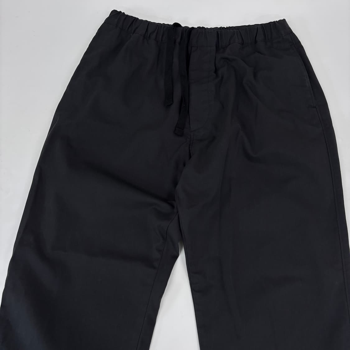 단톤 이지 팬츠  상품이미지4