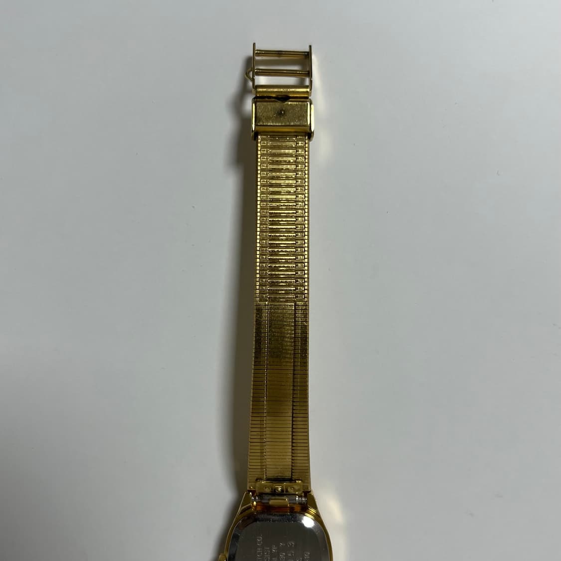 watch 상품이미지6