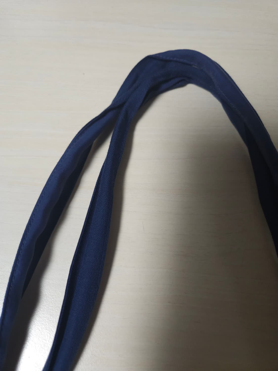 머듈 리버시블 라운지백 나이트 상품이미지2