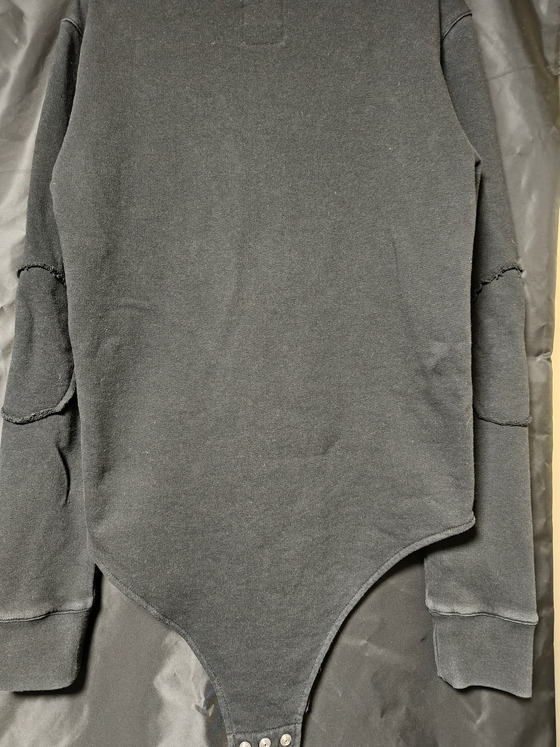 릭오웬스 챔피온 상품이미지2