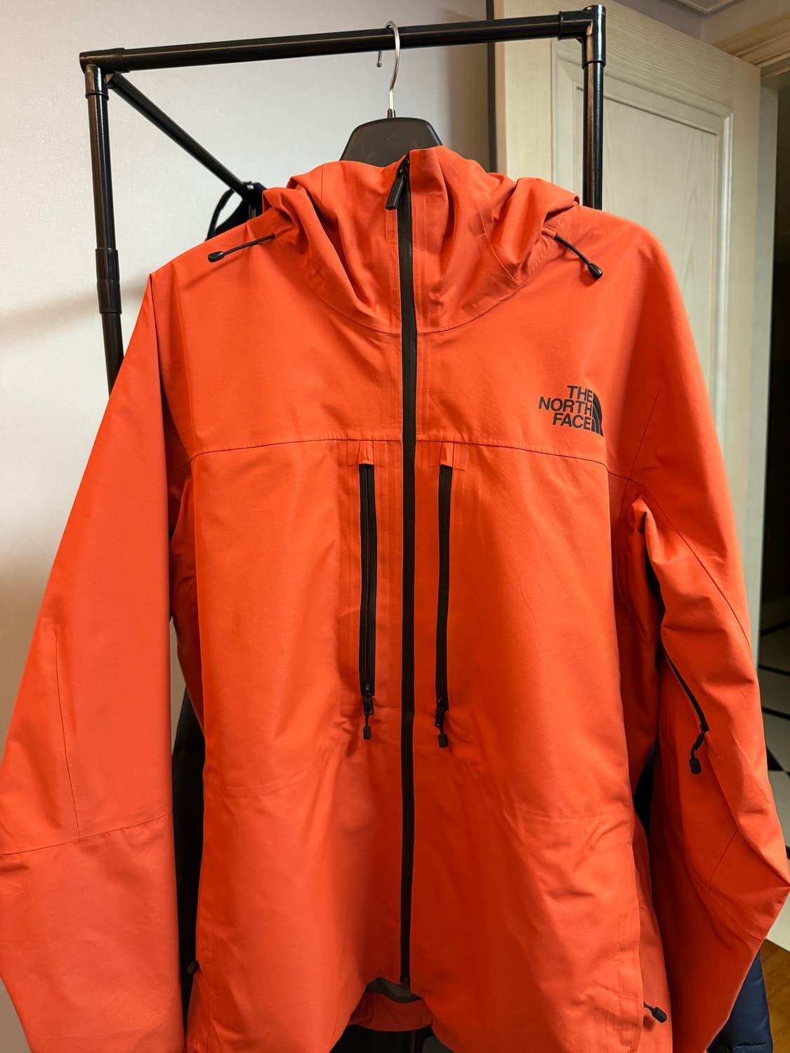 노스페이스 윈드브레이커 자켓 상품이미지1