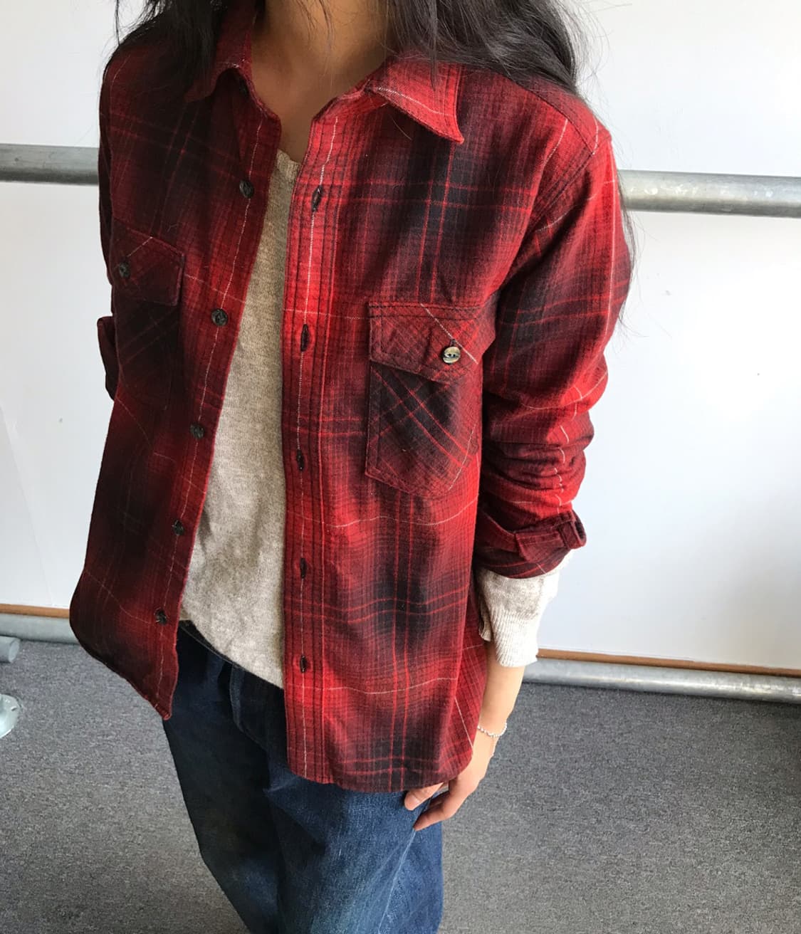 BEAMS BOY 상품이미지8