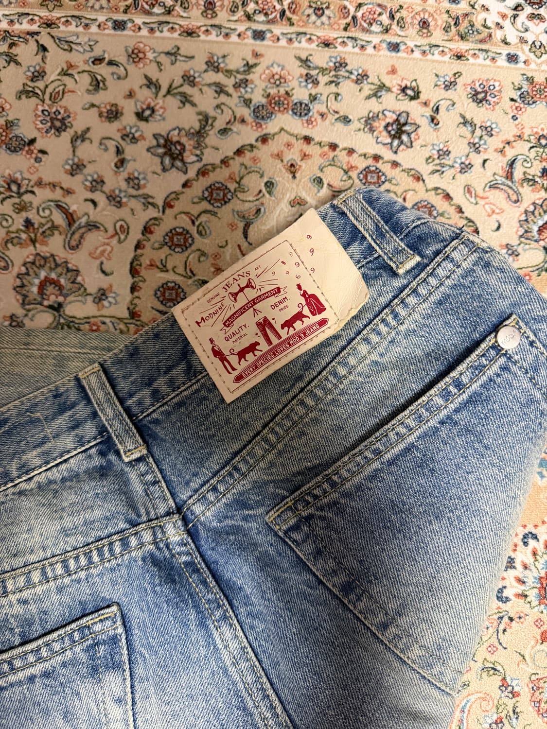 모드나인 턴미온 28 상품이미지3