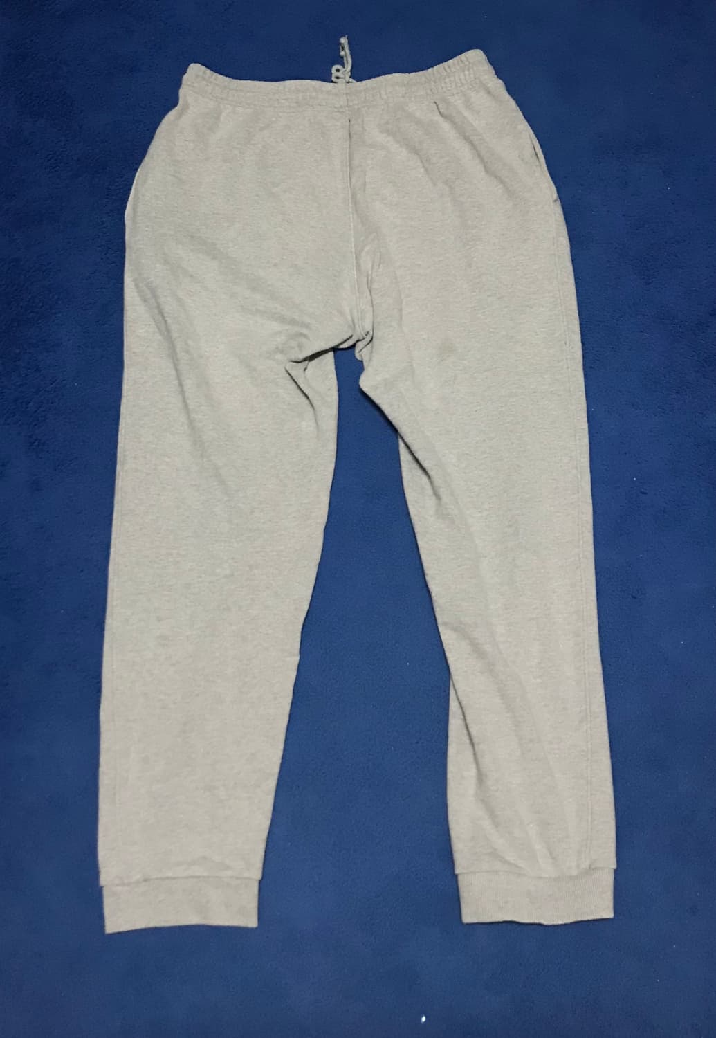 나이키스우시 스웻팬츠 상품이미지2