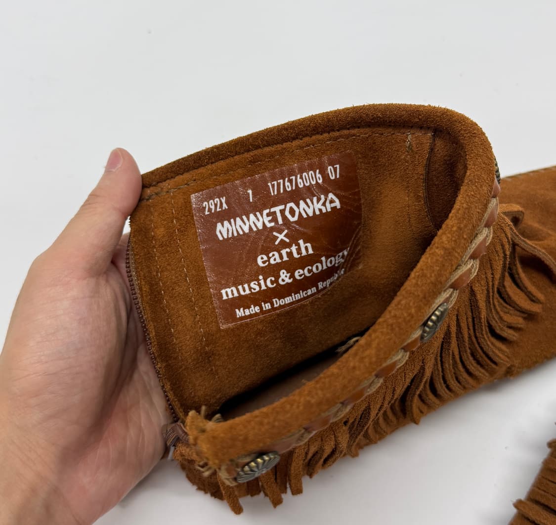 Minnetonka 292X 상품이미지7