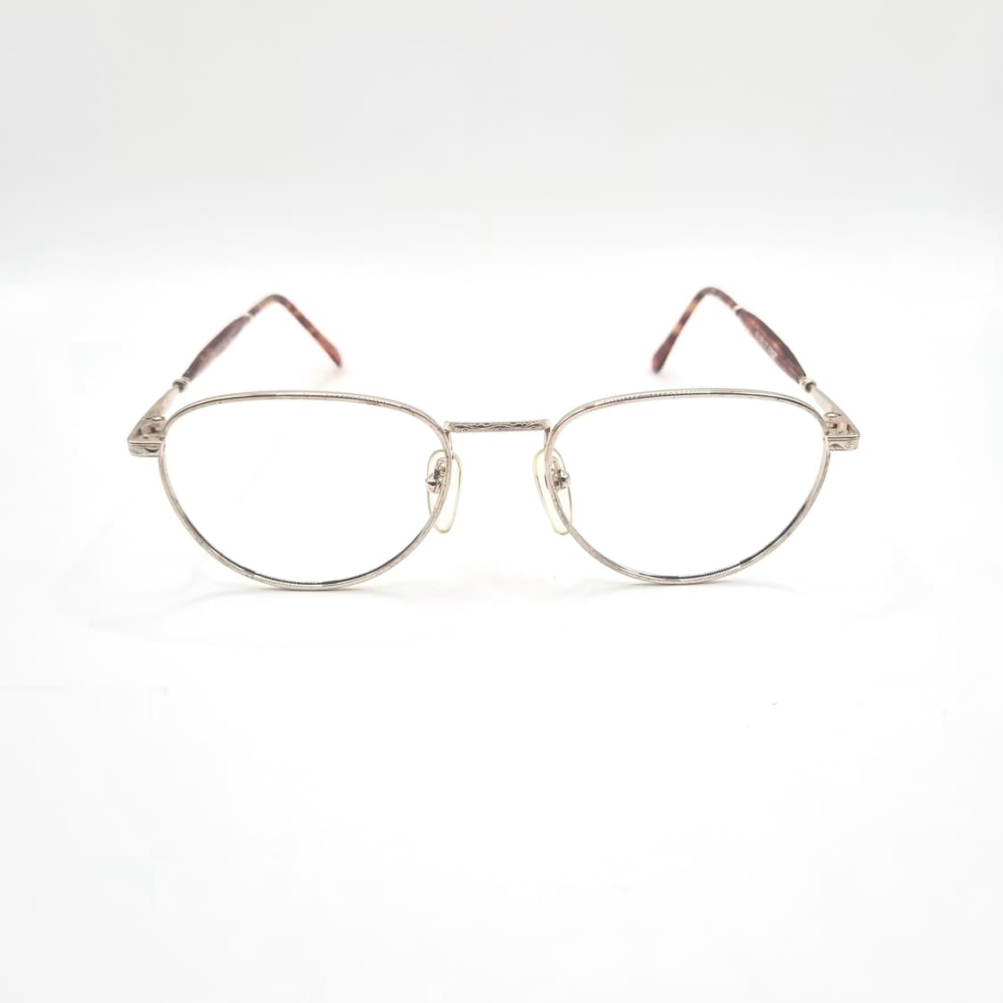 레트로시리즈 6 골드오버사이즈341 상품이미지2