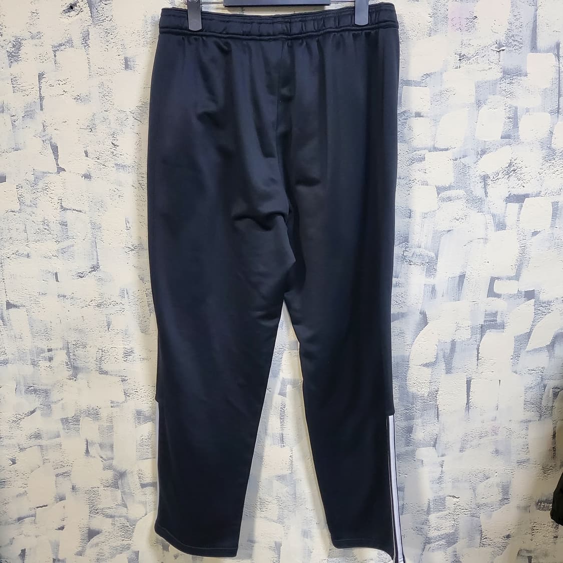 아디다스 트랙탑 트레이닝 바지  상품이미지2
