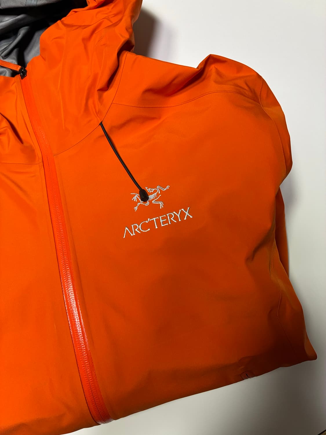 아크테릭스 베타lt 페놈 상품이미지2