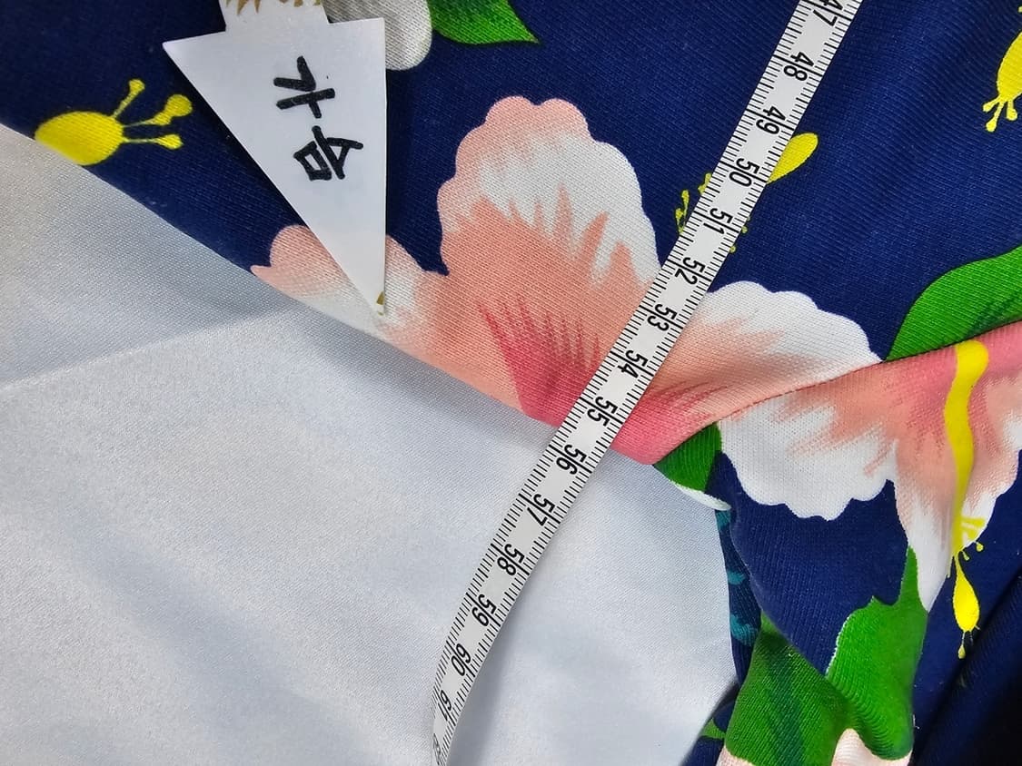 아디다스제레미스캇무궁화져지 상품이미지7