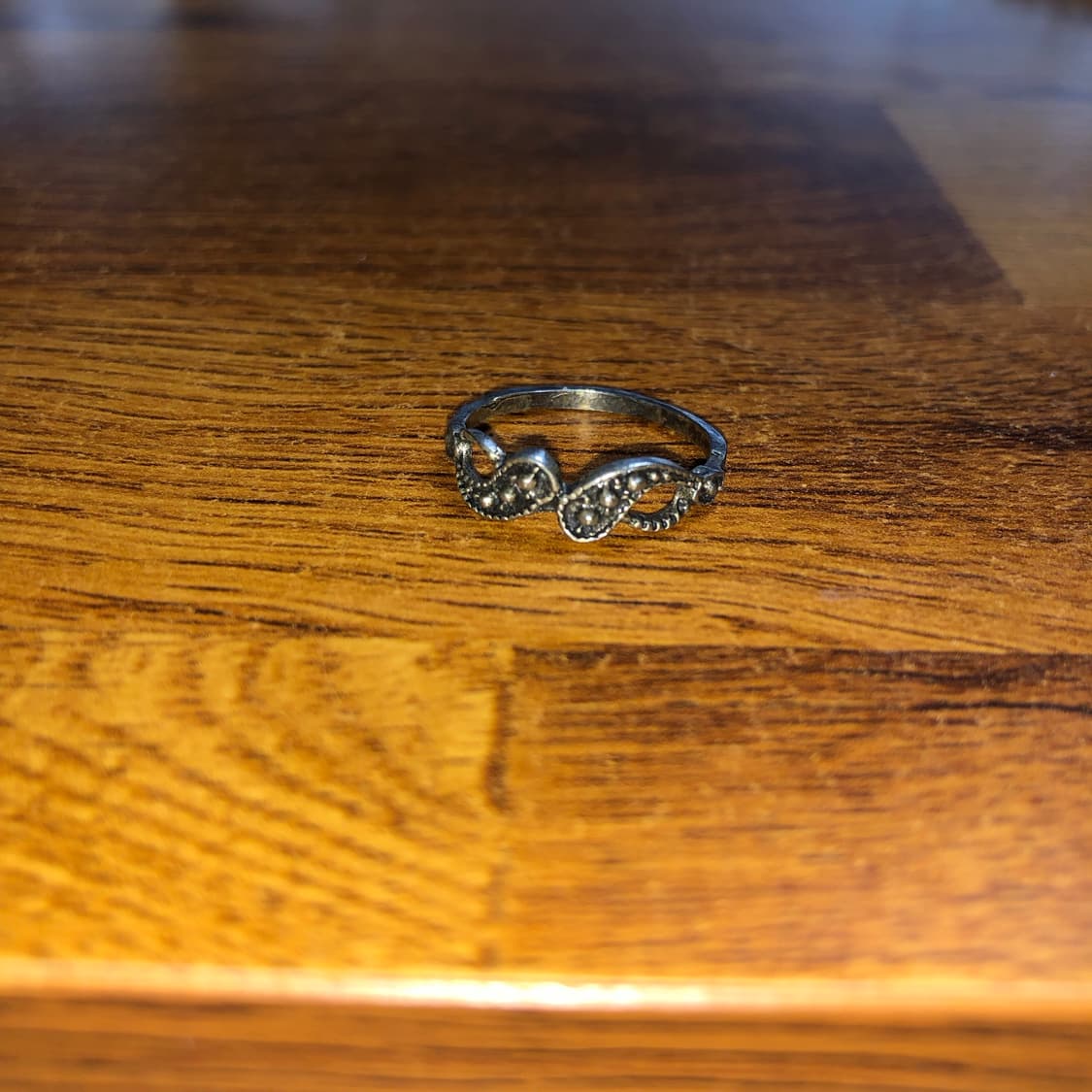 모닥불 초코바 5   상품이미지4