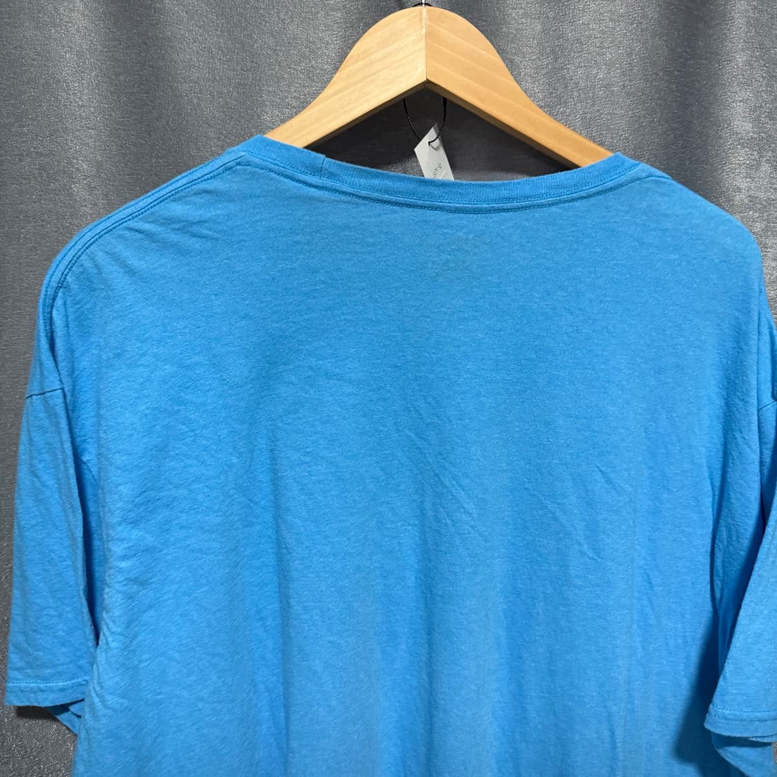 25TS-58 상품이미지5