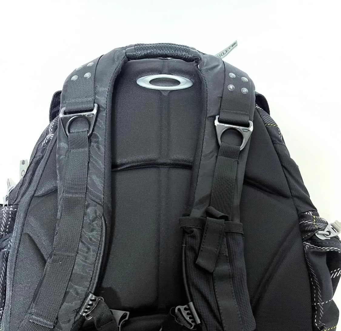 오클리 아이콘백팩 3.0 상품이미지4